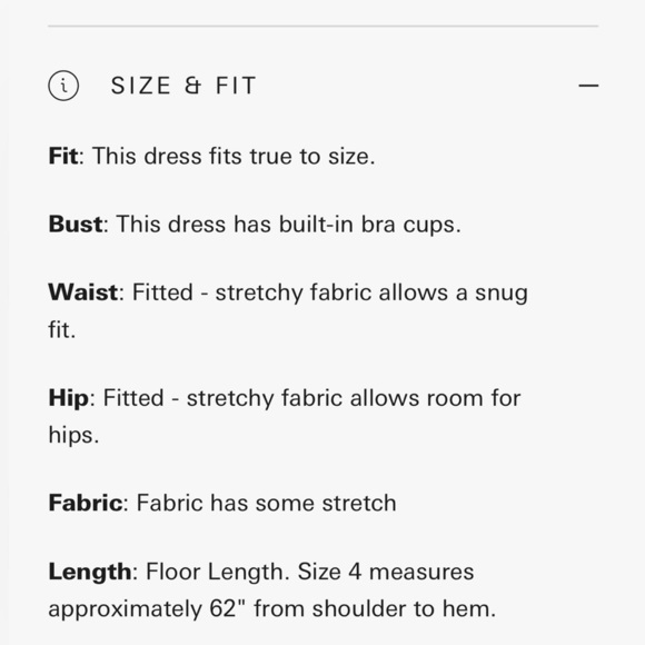 XSCAPR PATTI LONG OFF THE SHOULDER SCUBA CREPE GOWN DRESS BLUSH 10 NEW - Picture 6 of 8